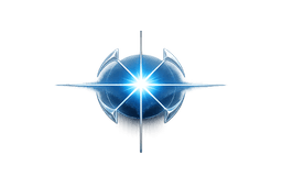 Axis Datum logo