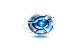 CoreOps logo