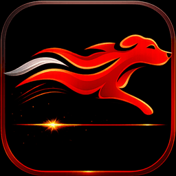 K9 ProTrain logo